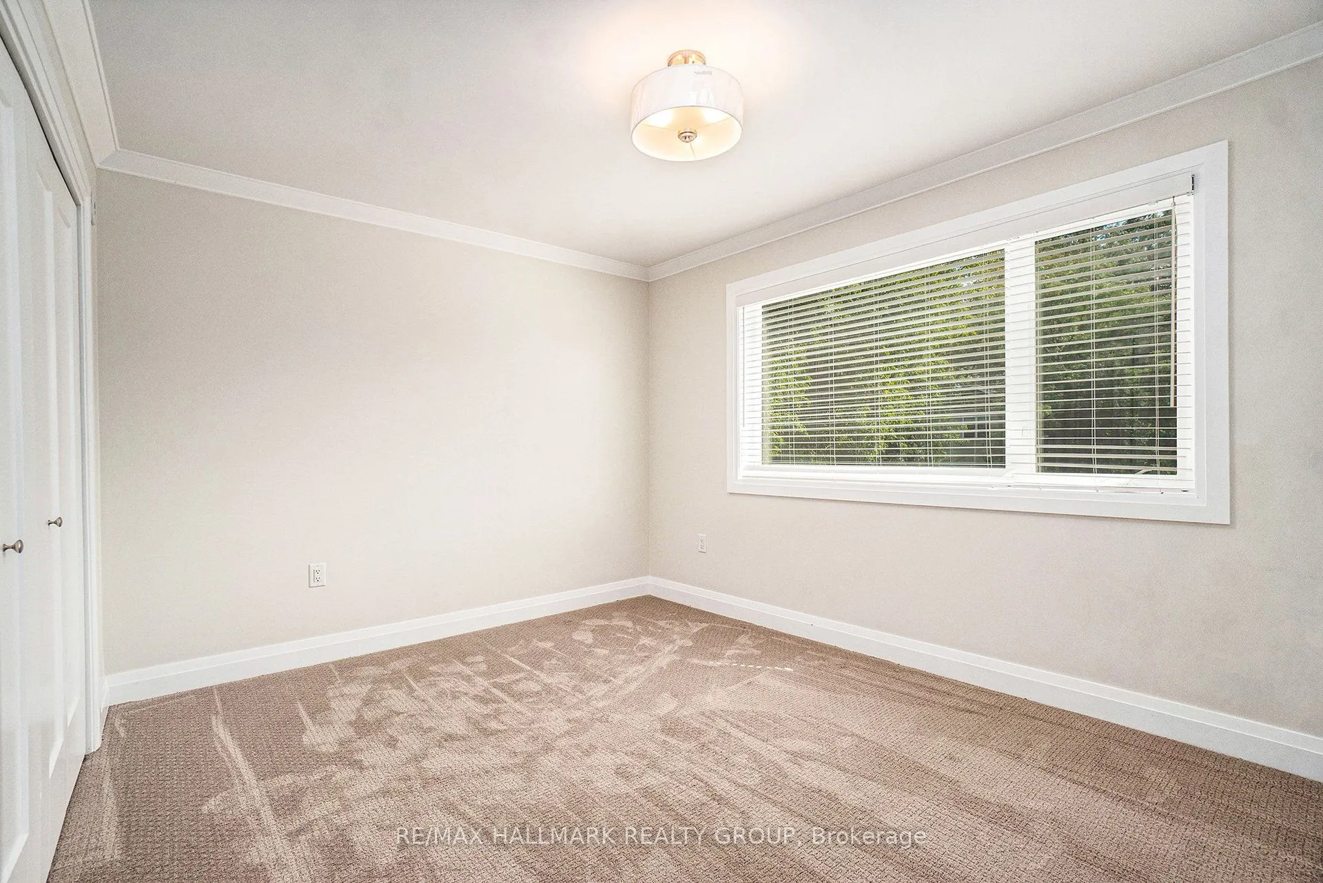 539 A Broadhead Avenue