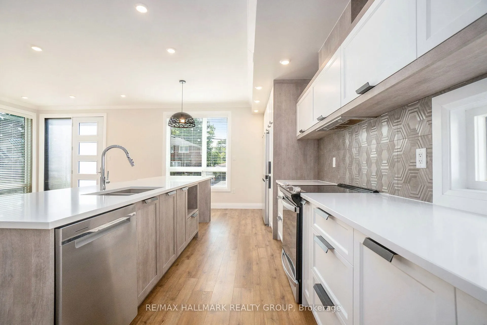 539 A Broadhead Avenue