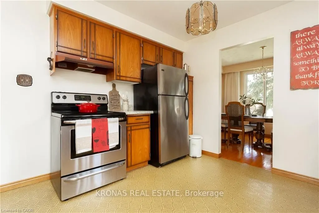 15 Lantana Court