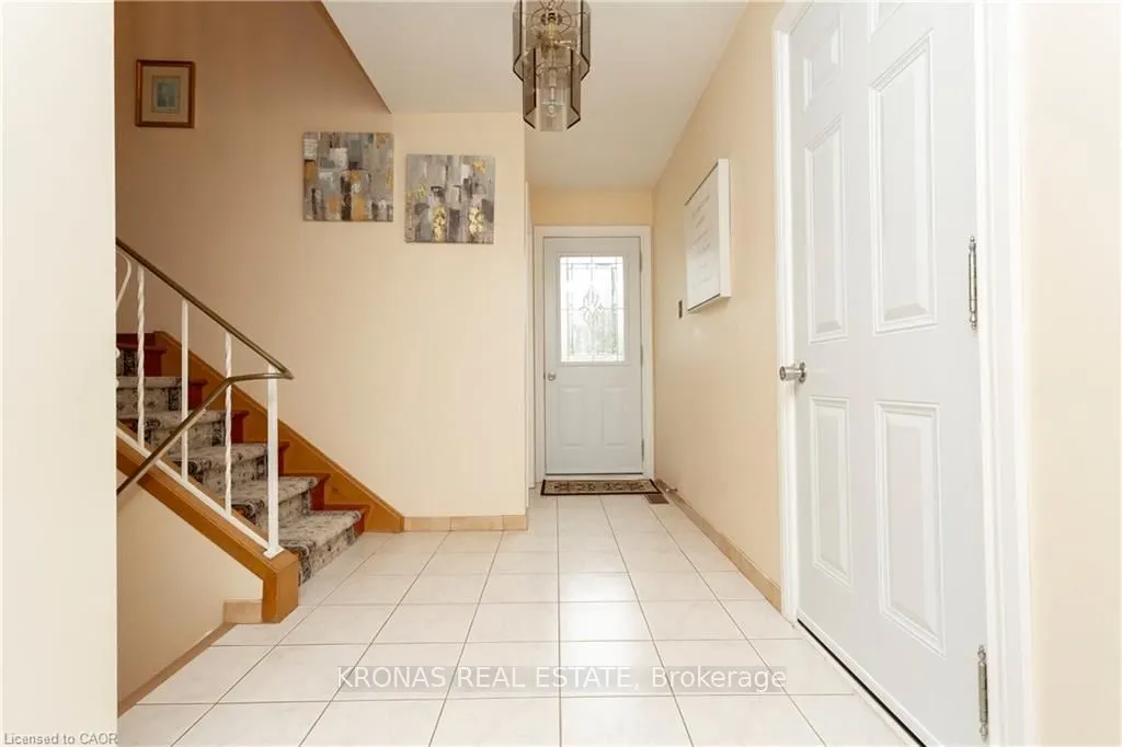 15 Lantana Court
