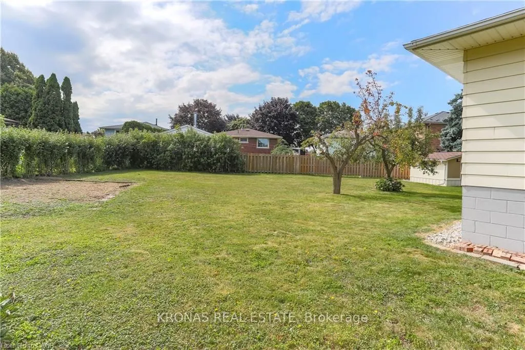 15 Lantana Court