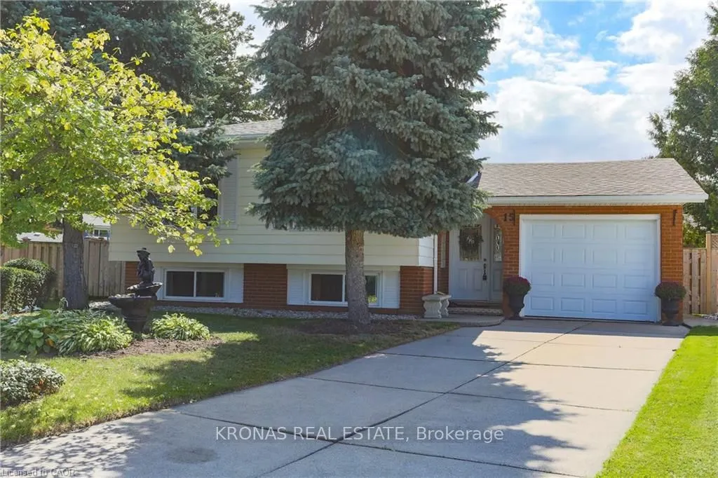 15 Lantana Court