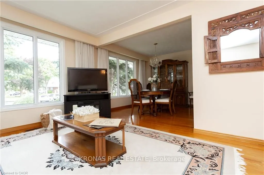 15 Lantana Court