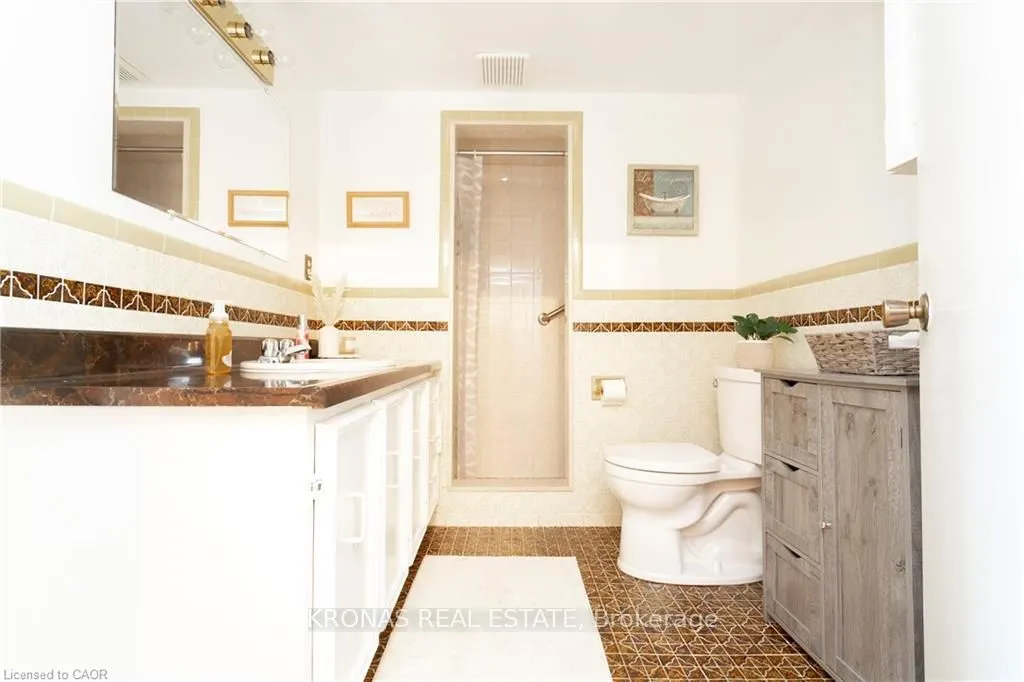 15 Lantana Court