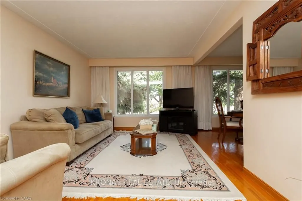 15 Lantana Court