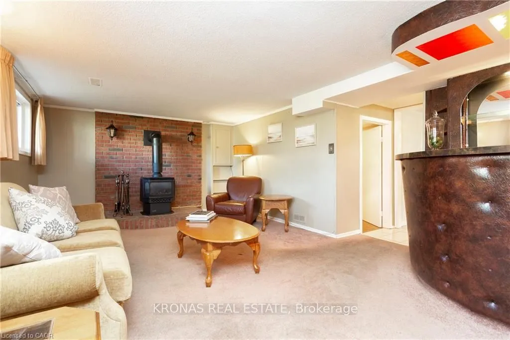 15 Lantana Court