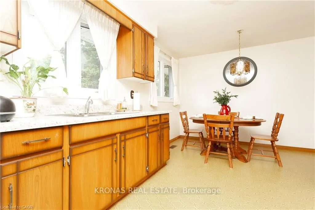 15 Lantana Court