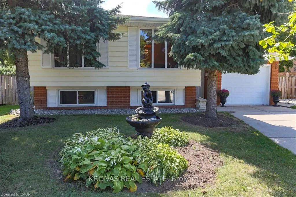 15 Lantana Court