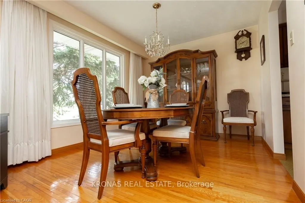 15 Lantana Court