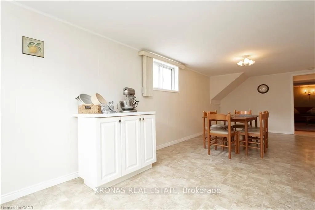 15 Lantana Court