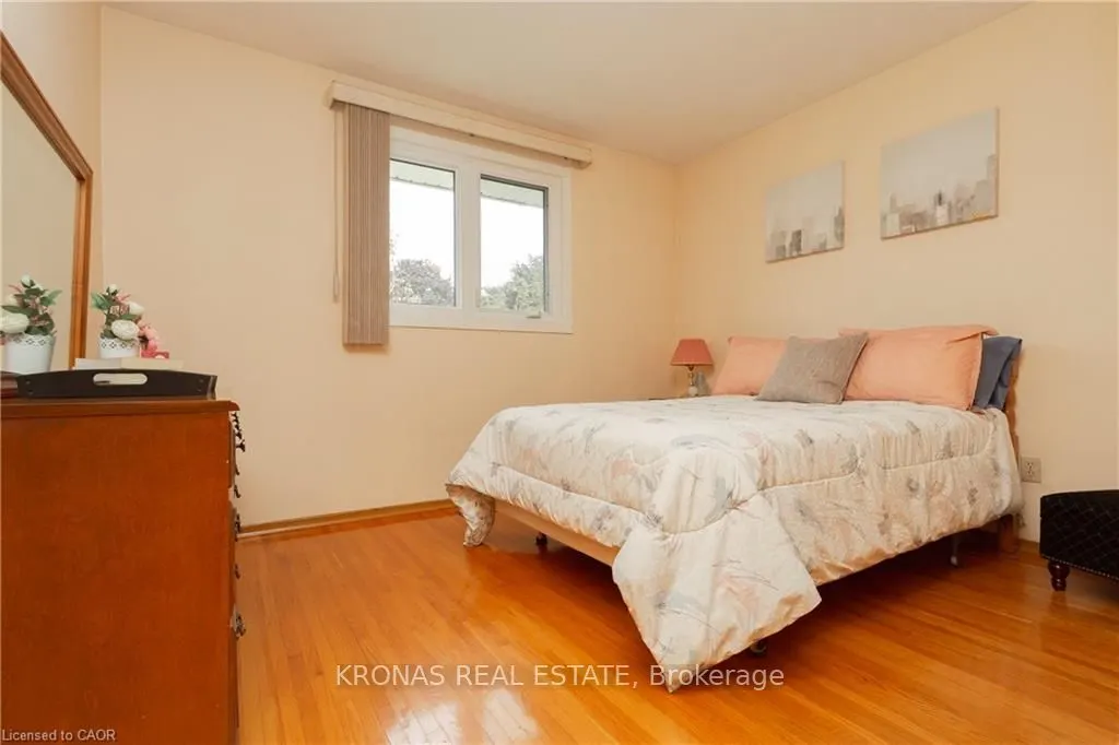 15 Lantana Court