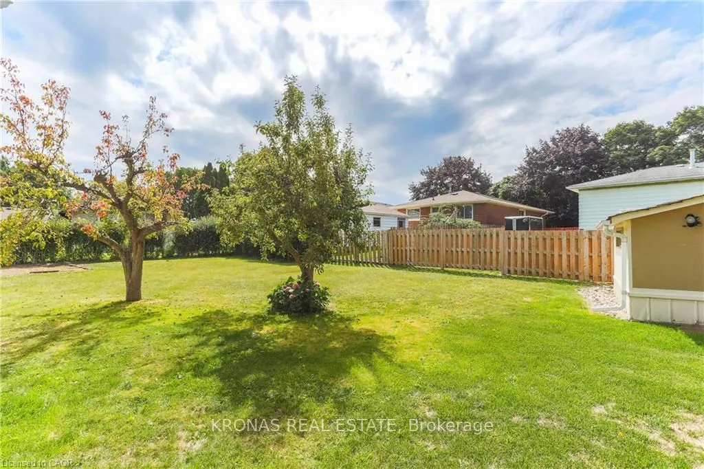15 Lantana Court