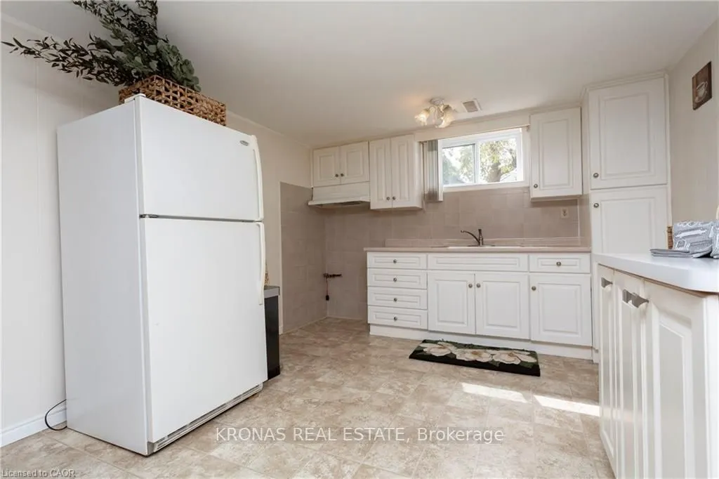 15 Lantana Court