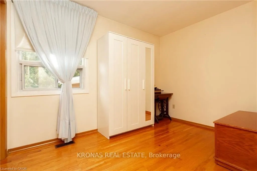 15 Lantana Court