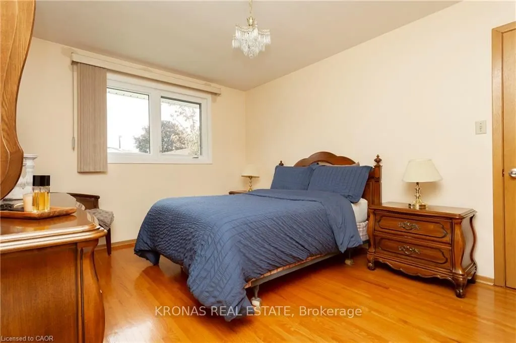 15 Lantana Court