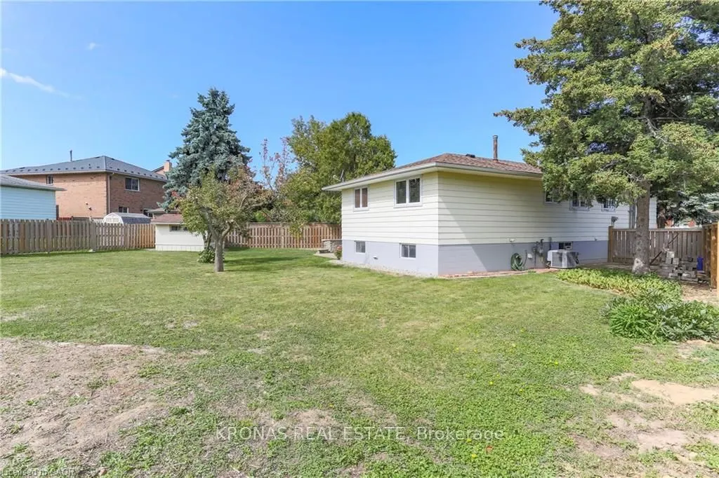 15 Lantana Court