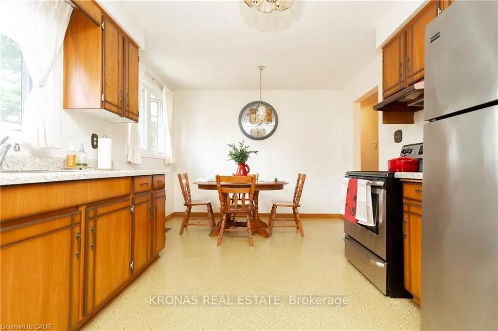 15 Lantana Court