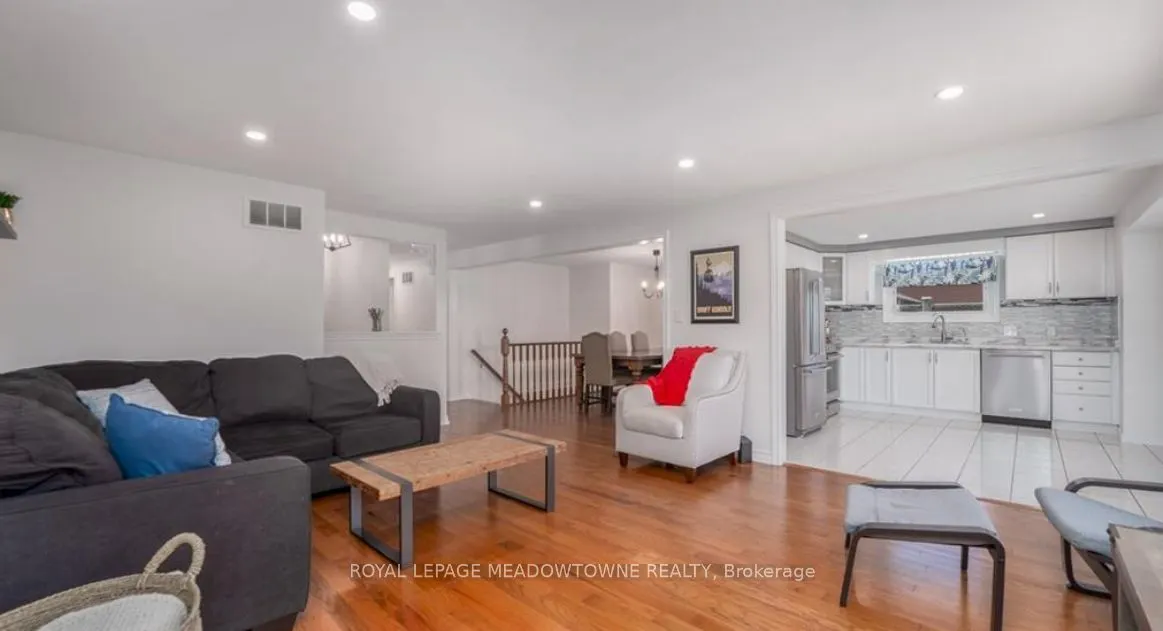 47 Ruffian Road