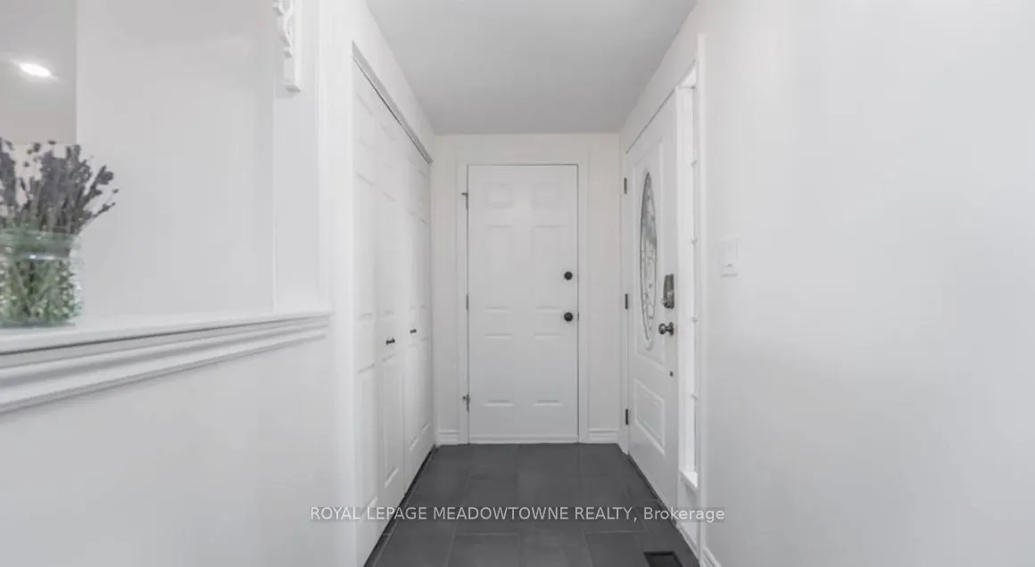 47 Ruffian Road