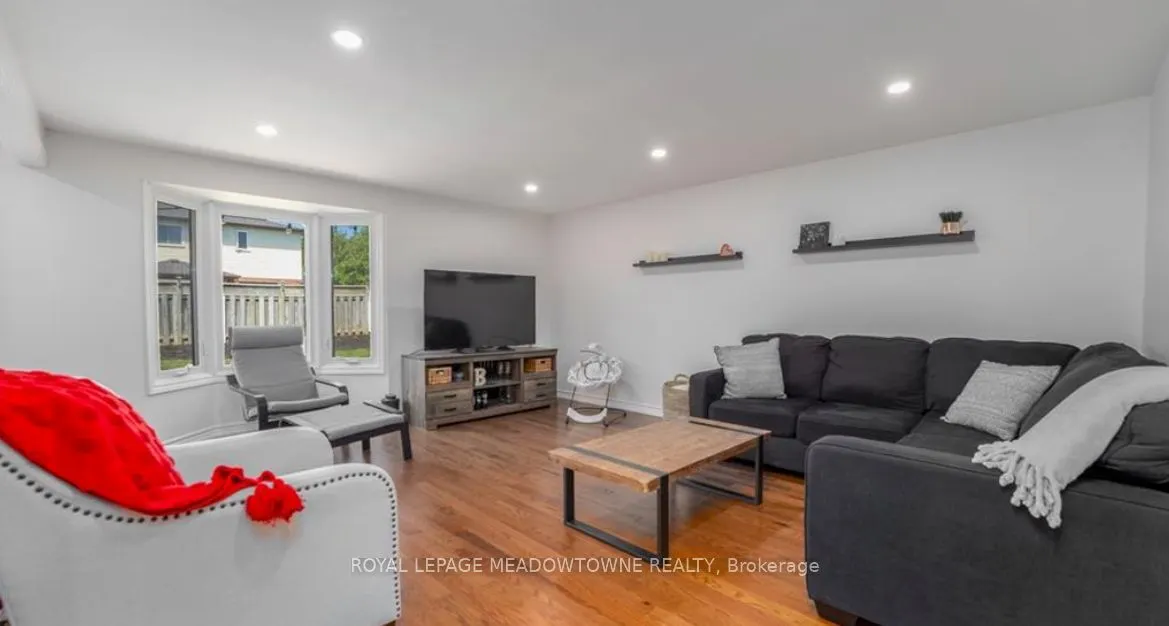 47 Ruffian Road