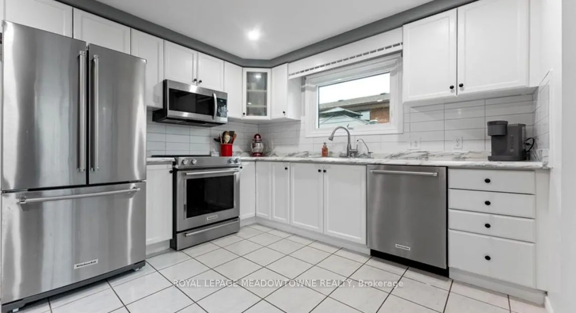 47 Ruffian Road