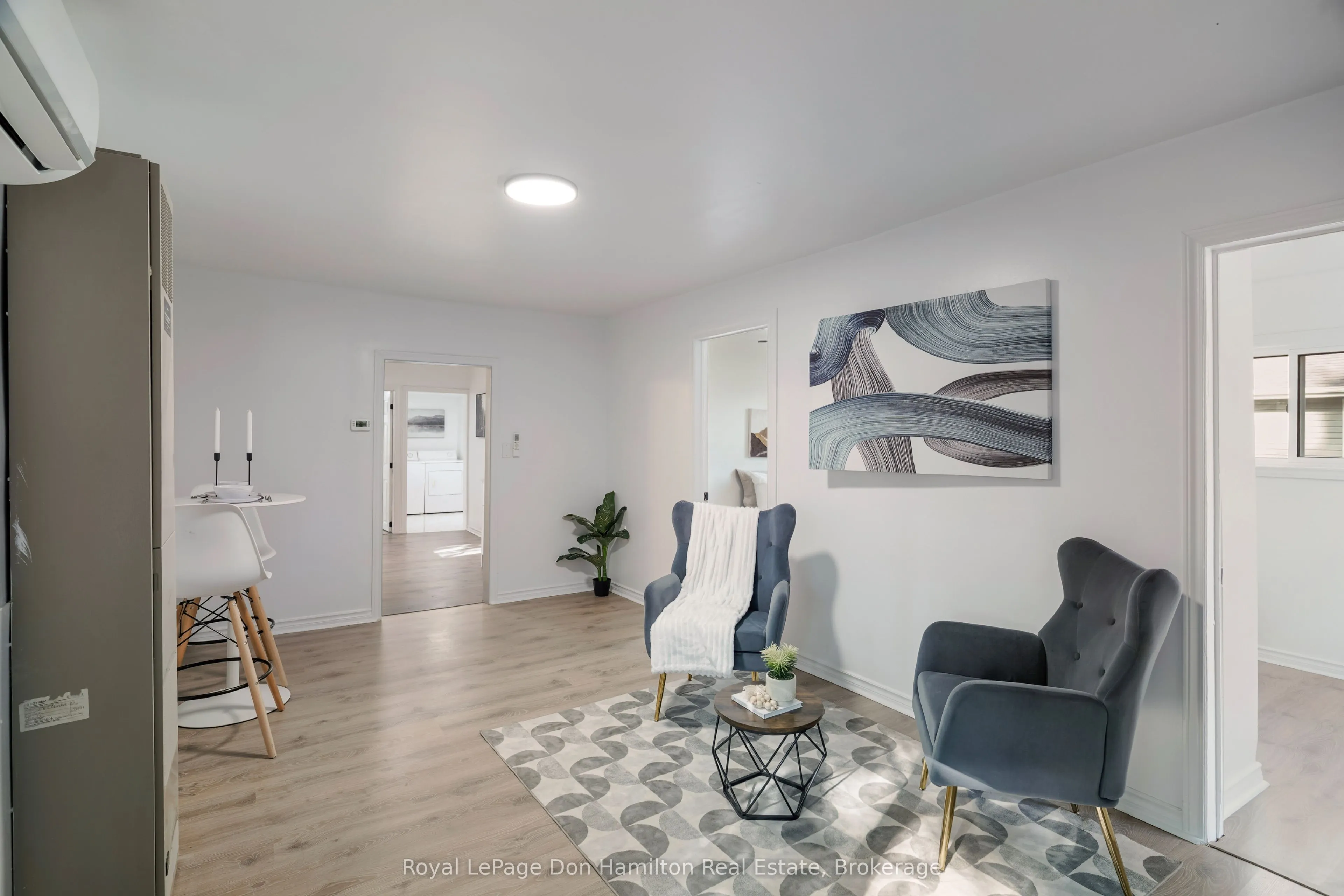 3792 Glendale Avenue