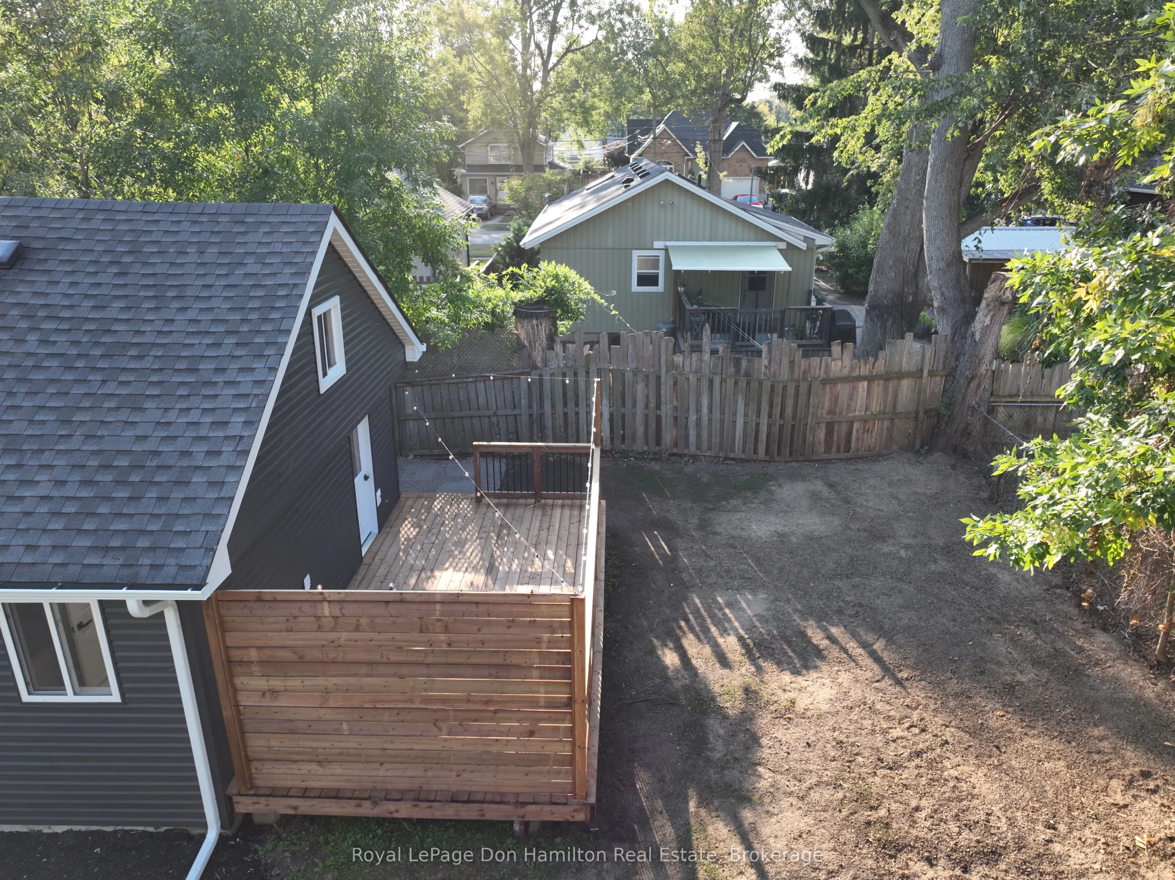 3792 Glendale Avenue