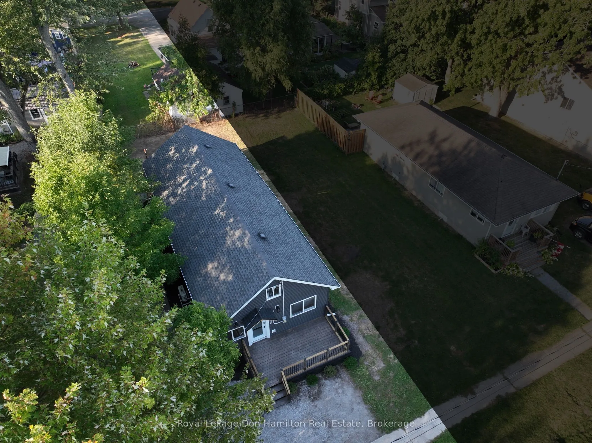 3792 Glendale Avenue