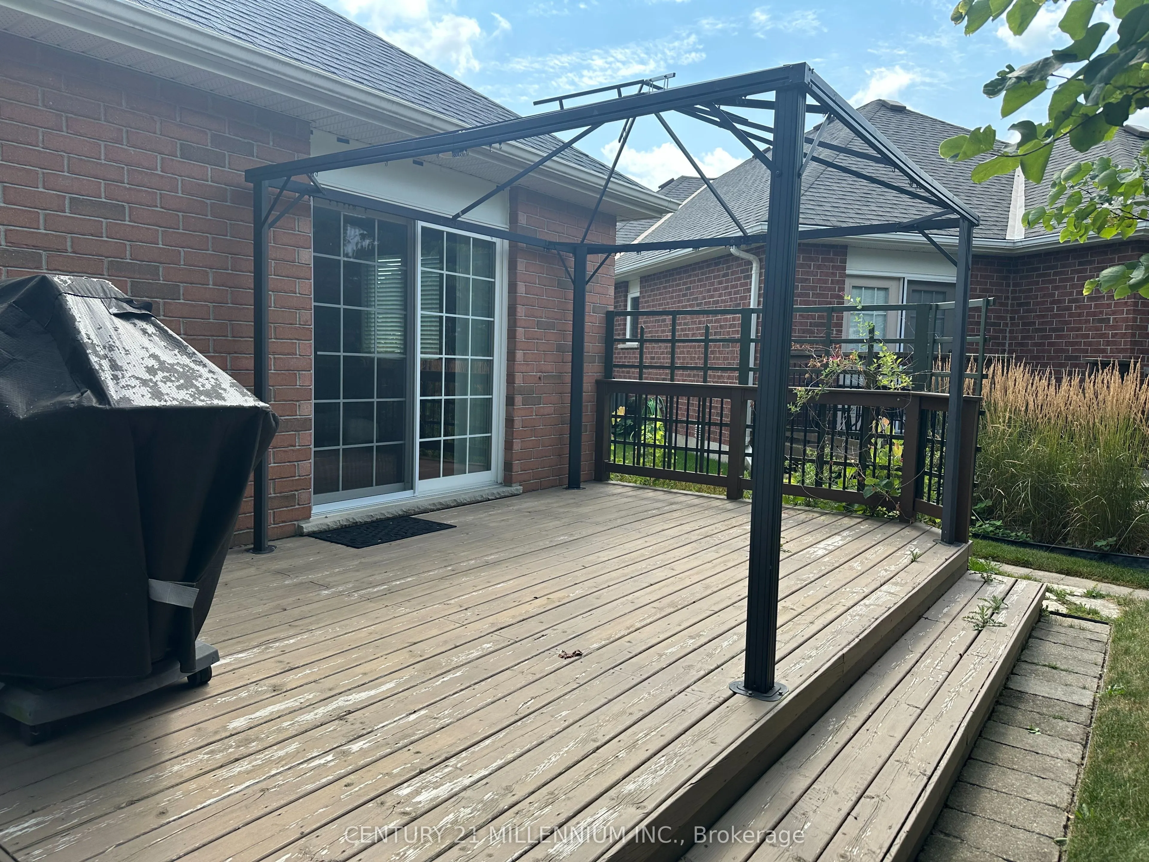 131 Weston Drive