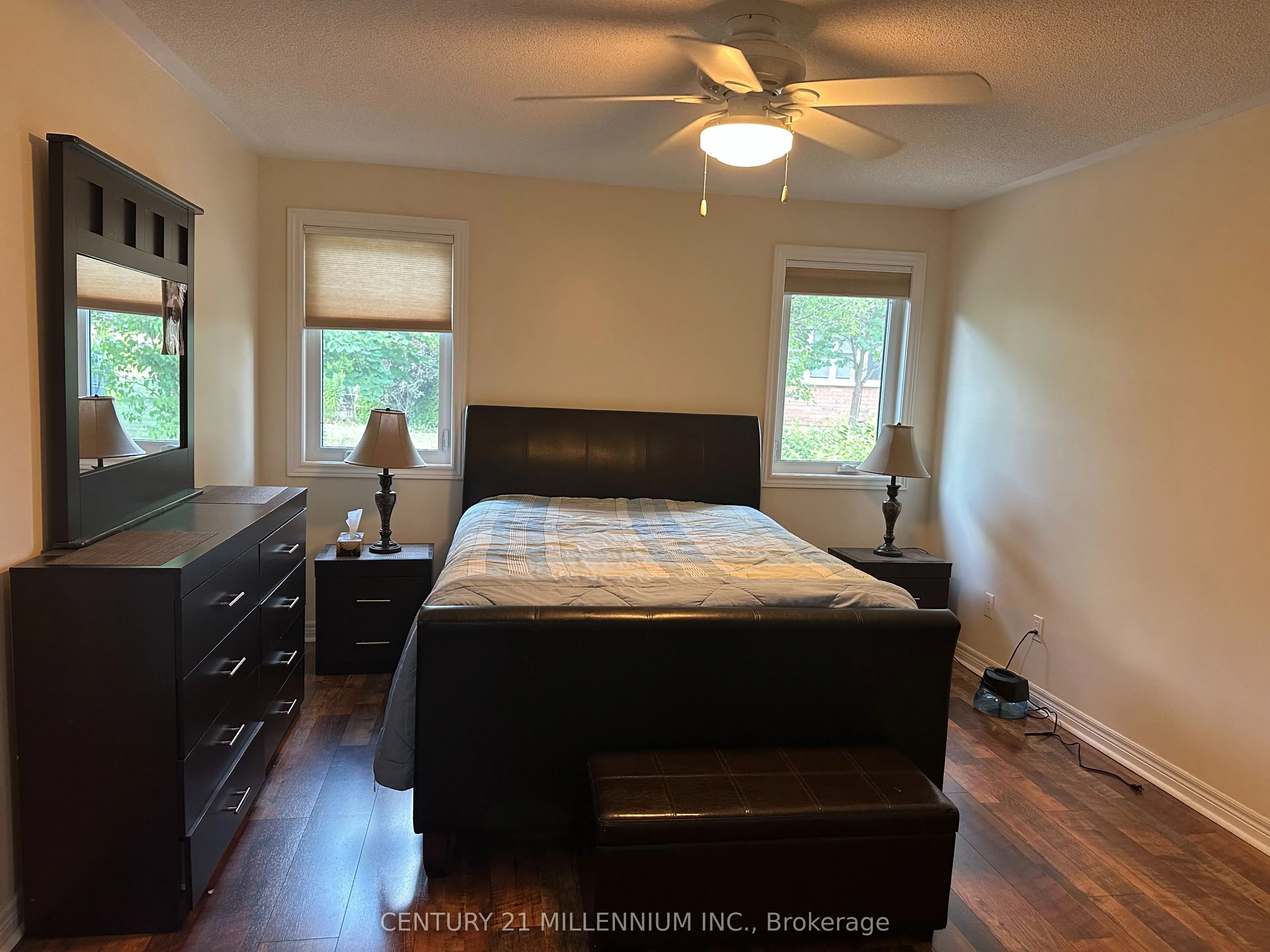 131 Weston Drive