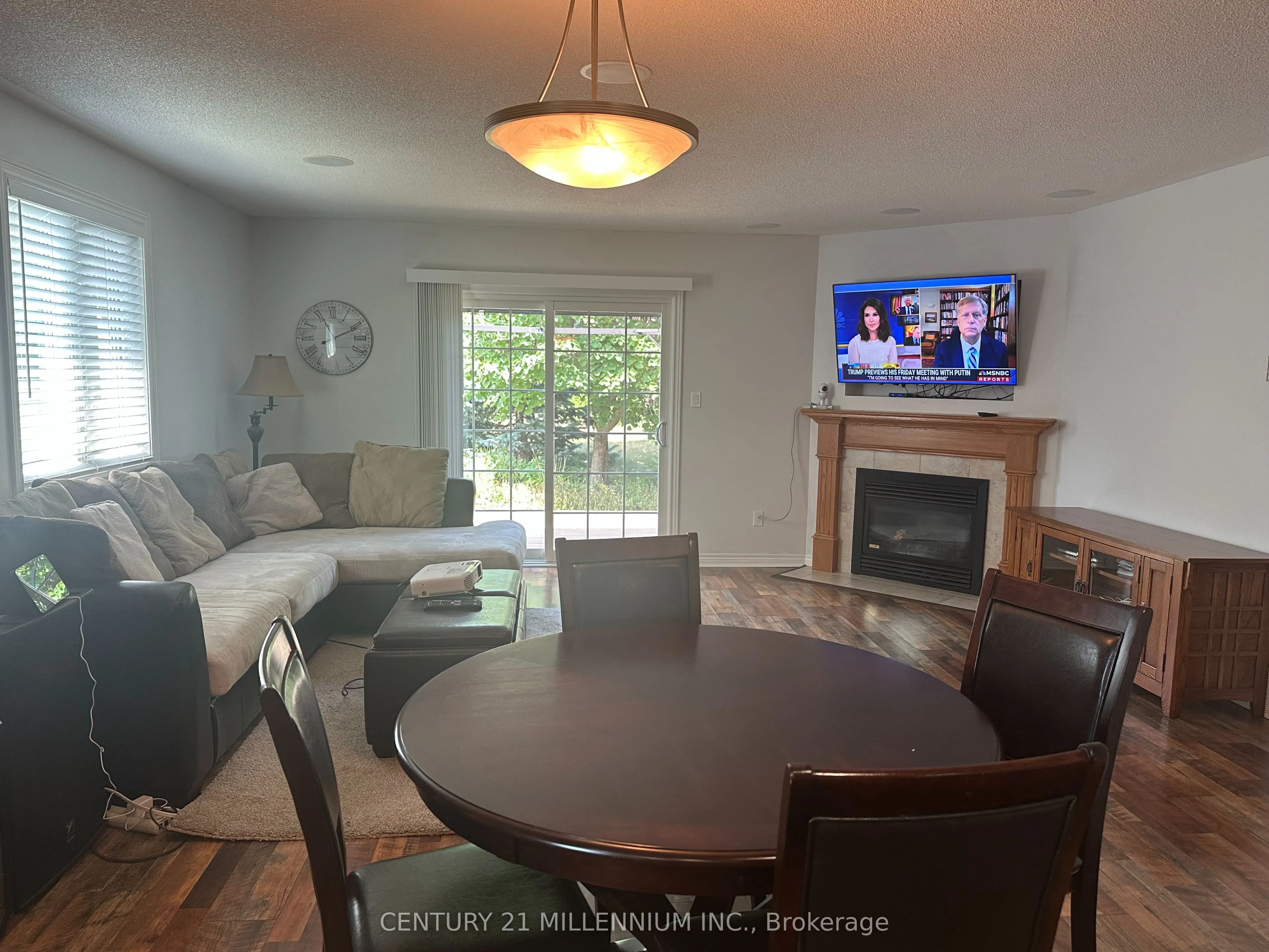 131 Weston Drive
