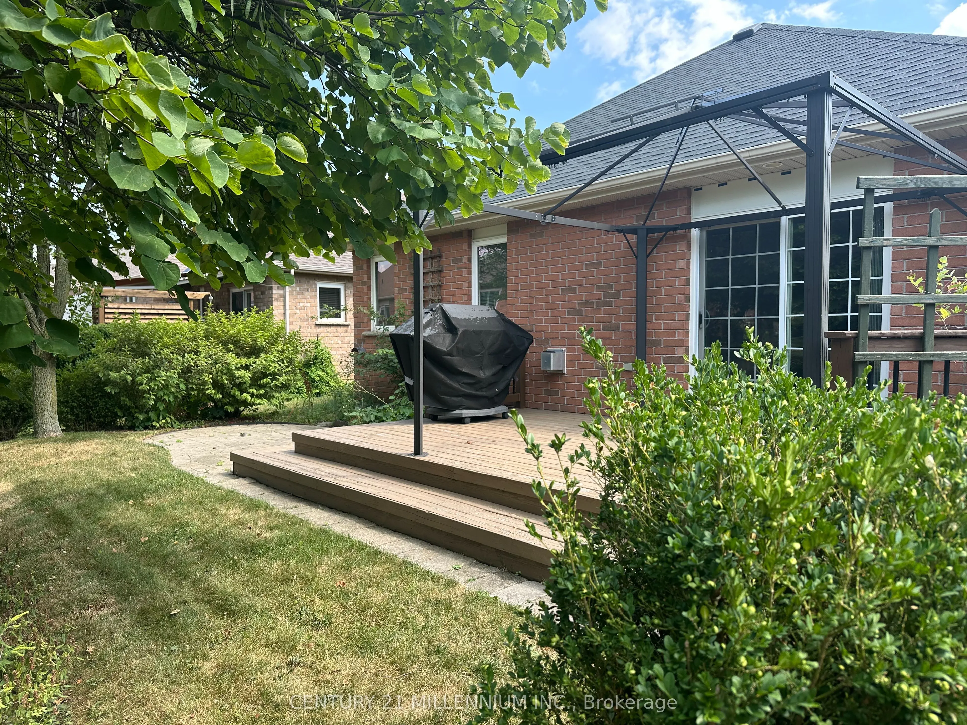 131 Weston Drive