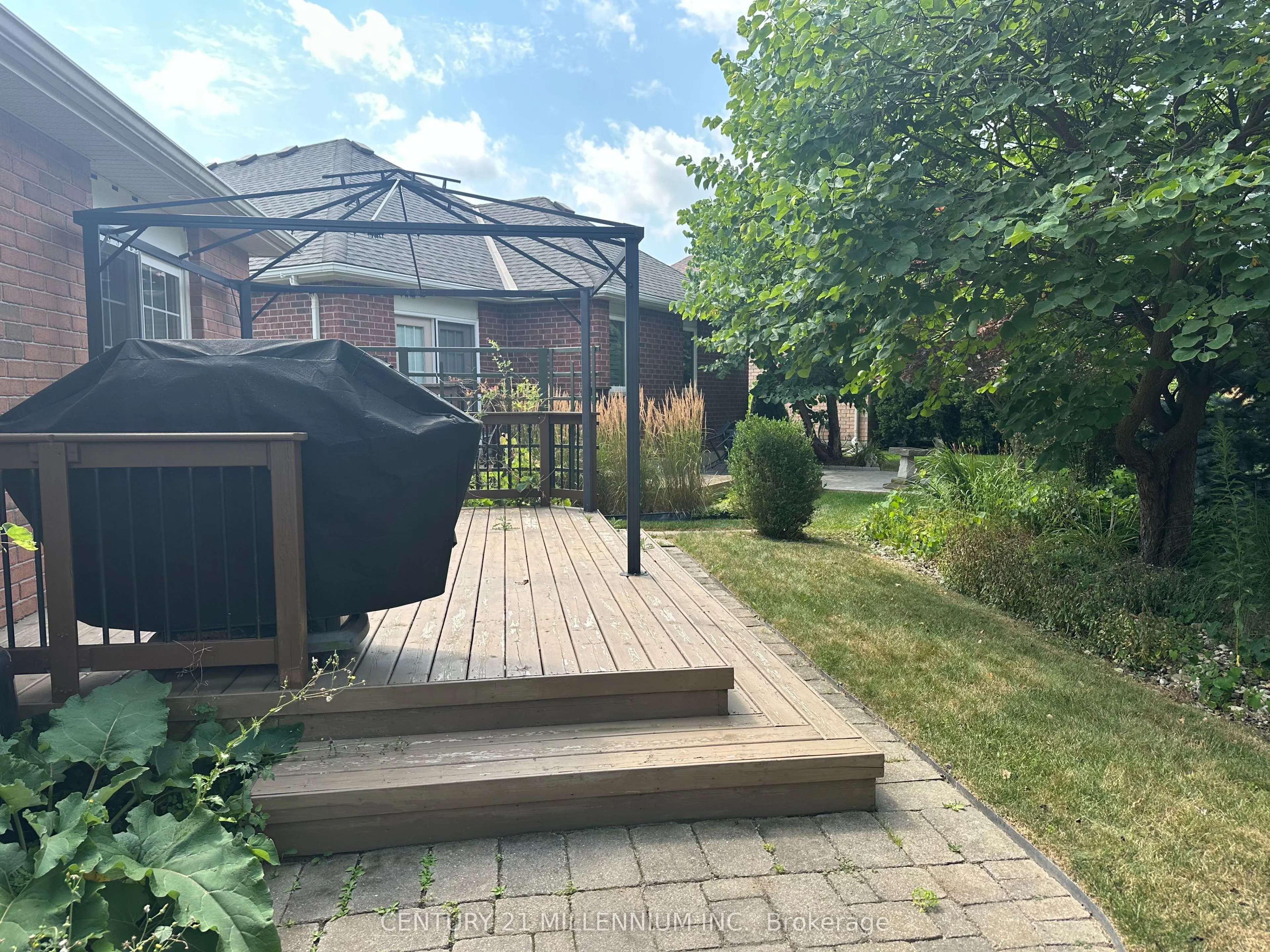131 Weston Drive
