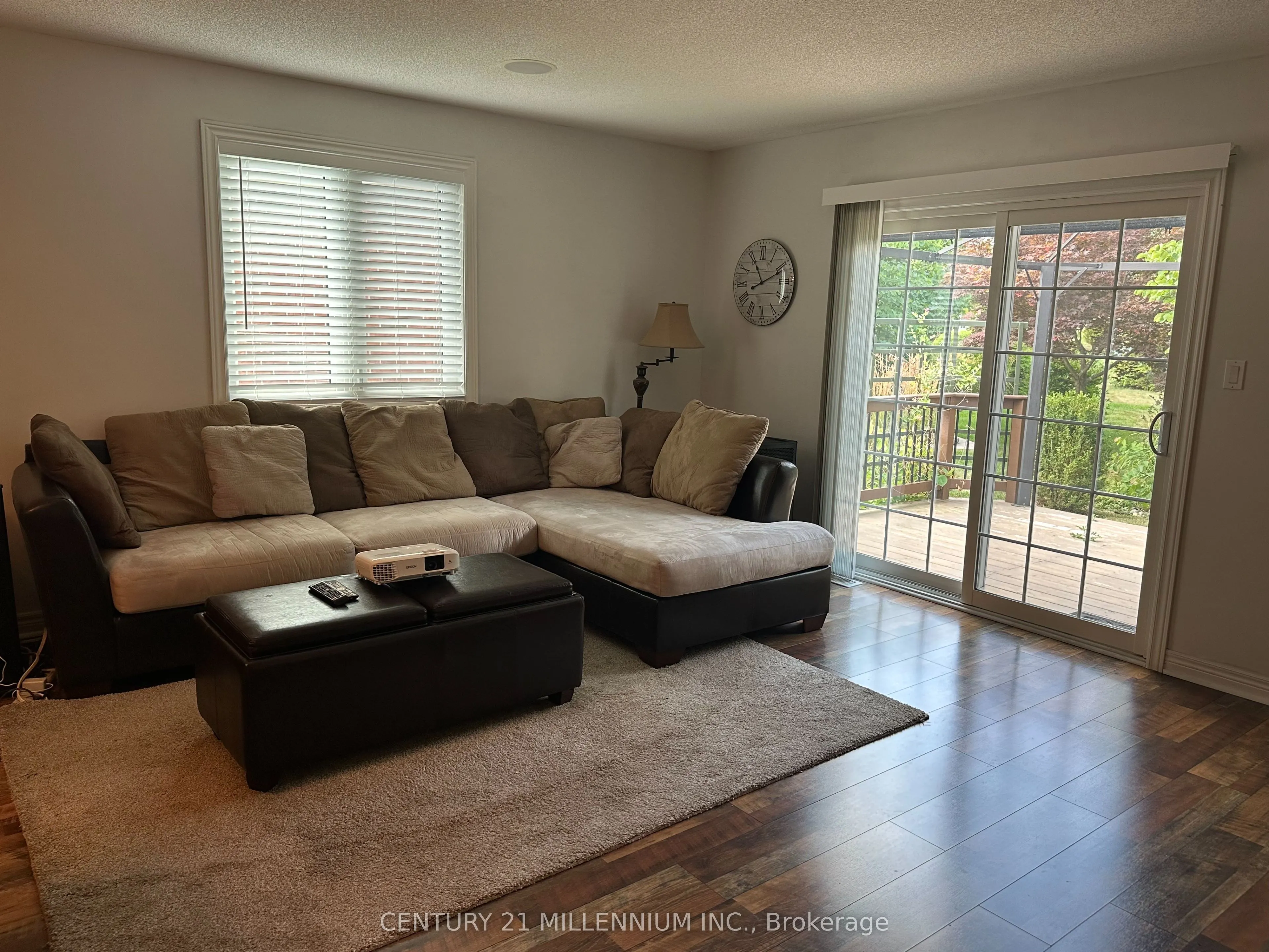131 Weston Drive