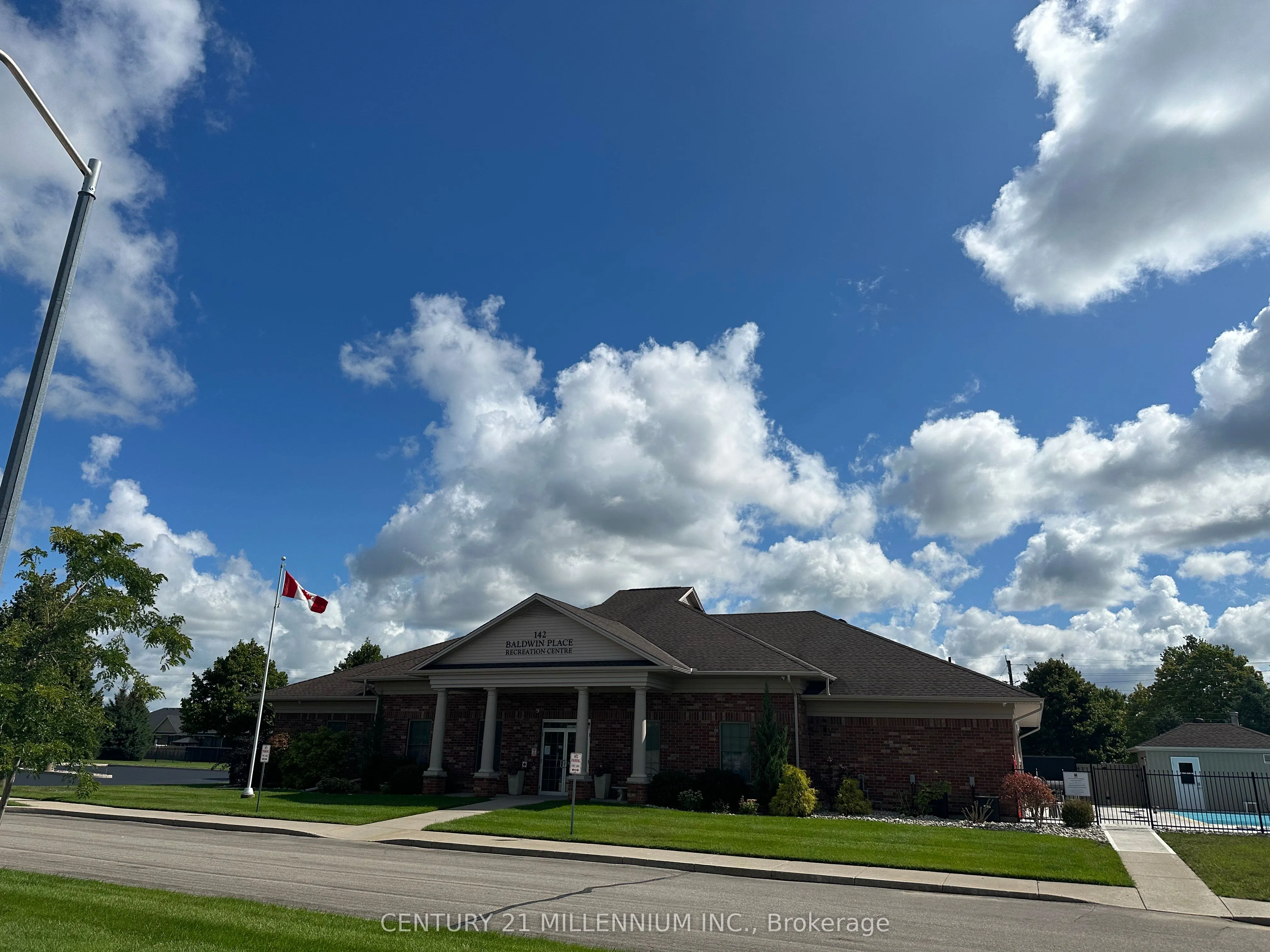 131 Weston Drive