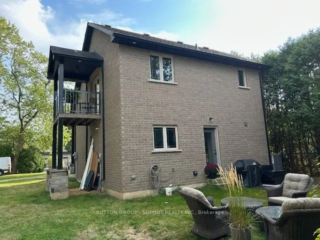 153 Blair Lane