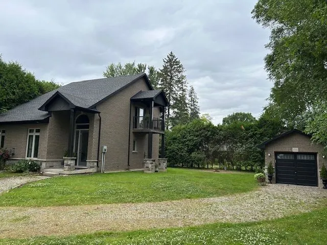 153 Blair Lane