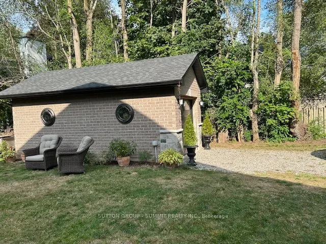 153 Blair Lane