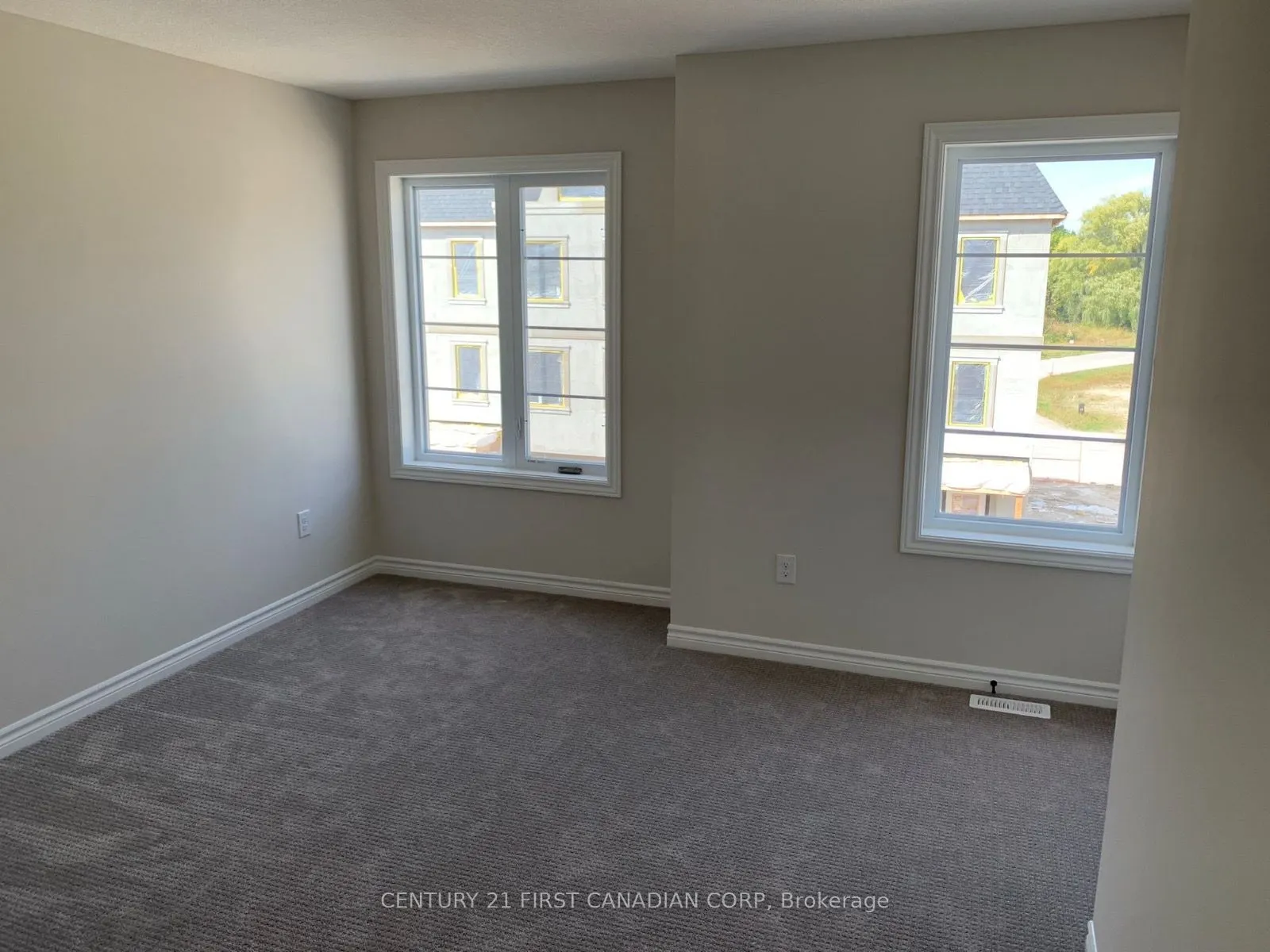 435 Callaway Road, #17