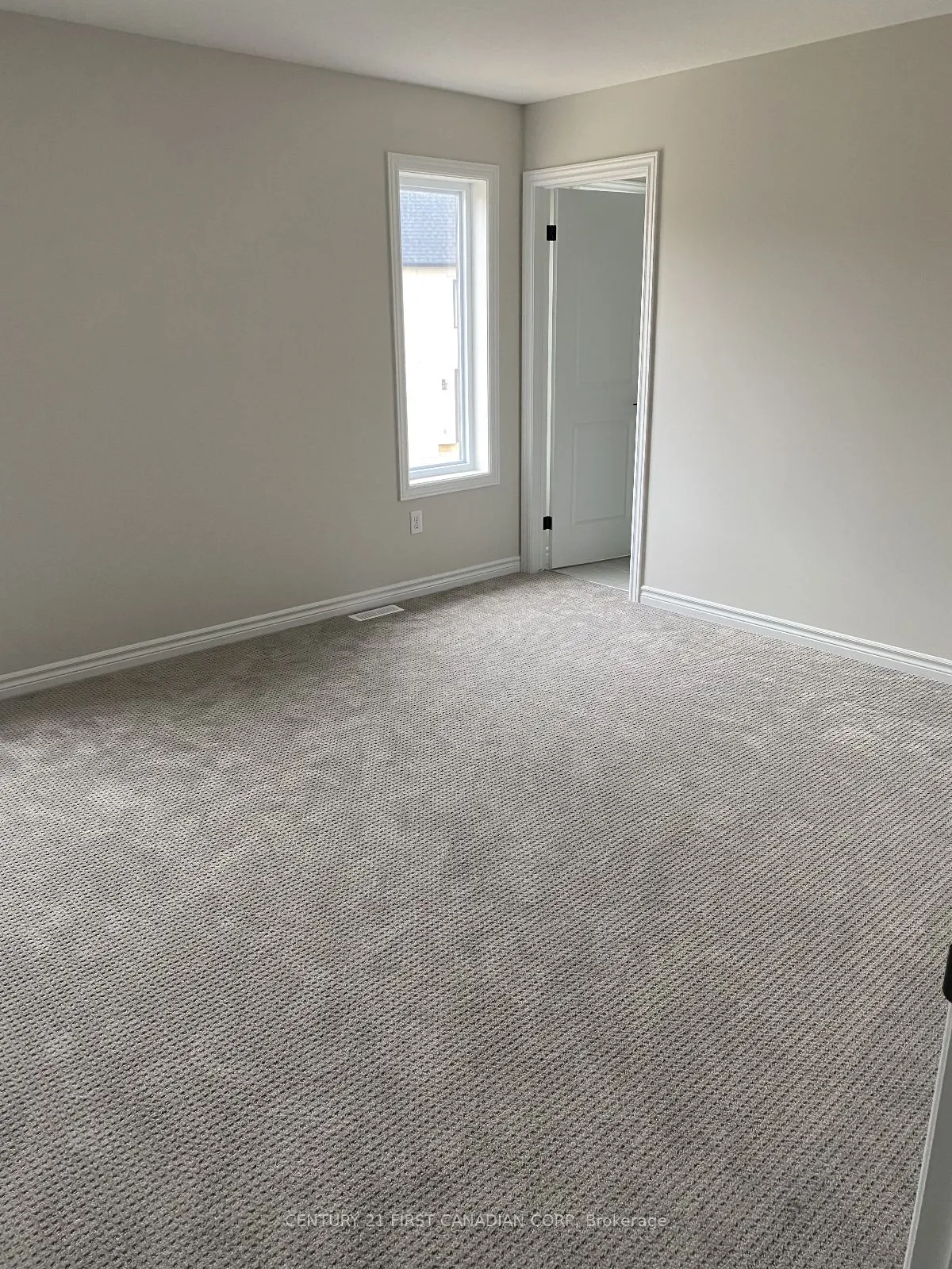 435 Callaway Road, #17