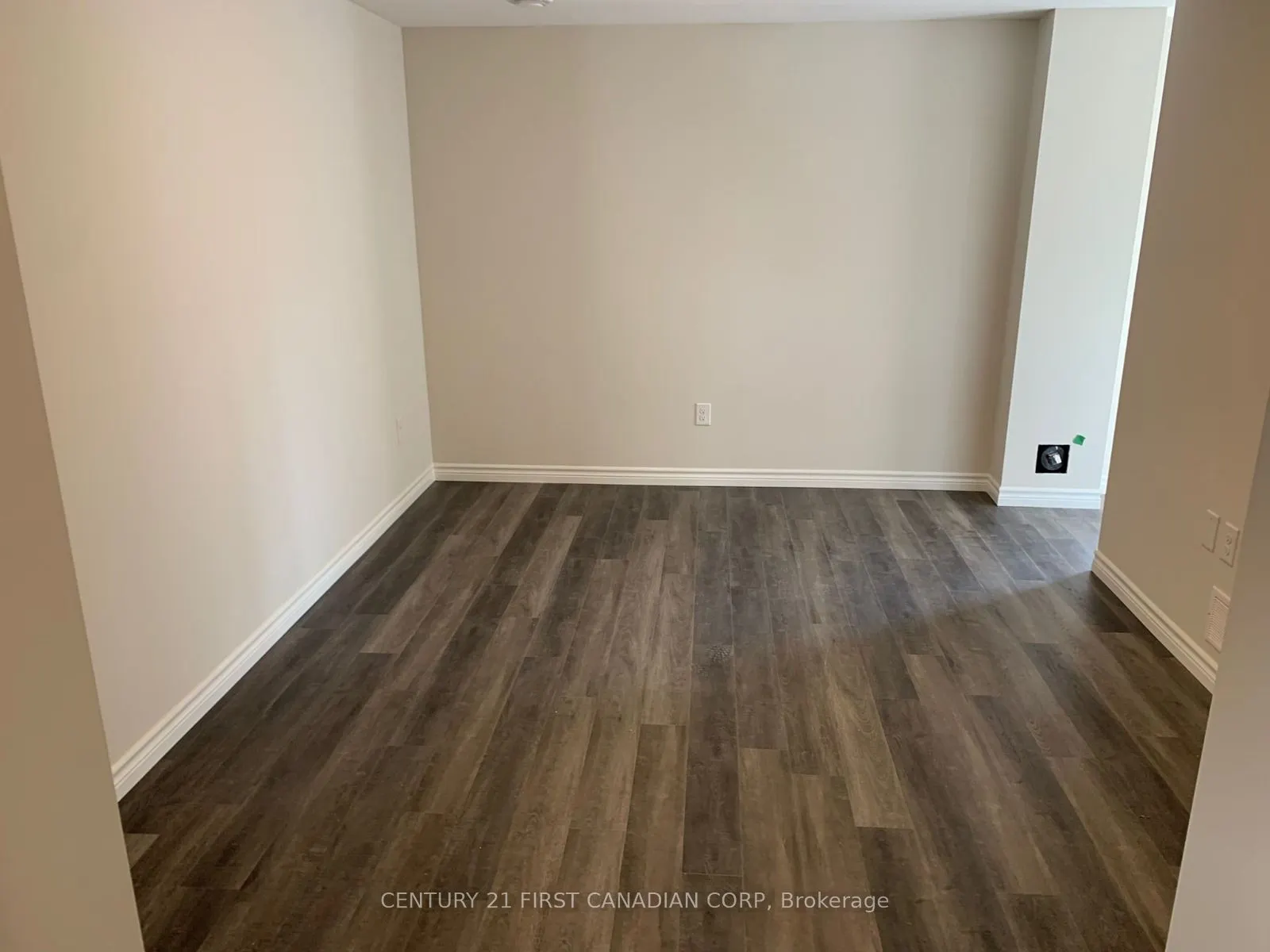 435 Callaway Road, #17