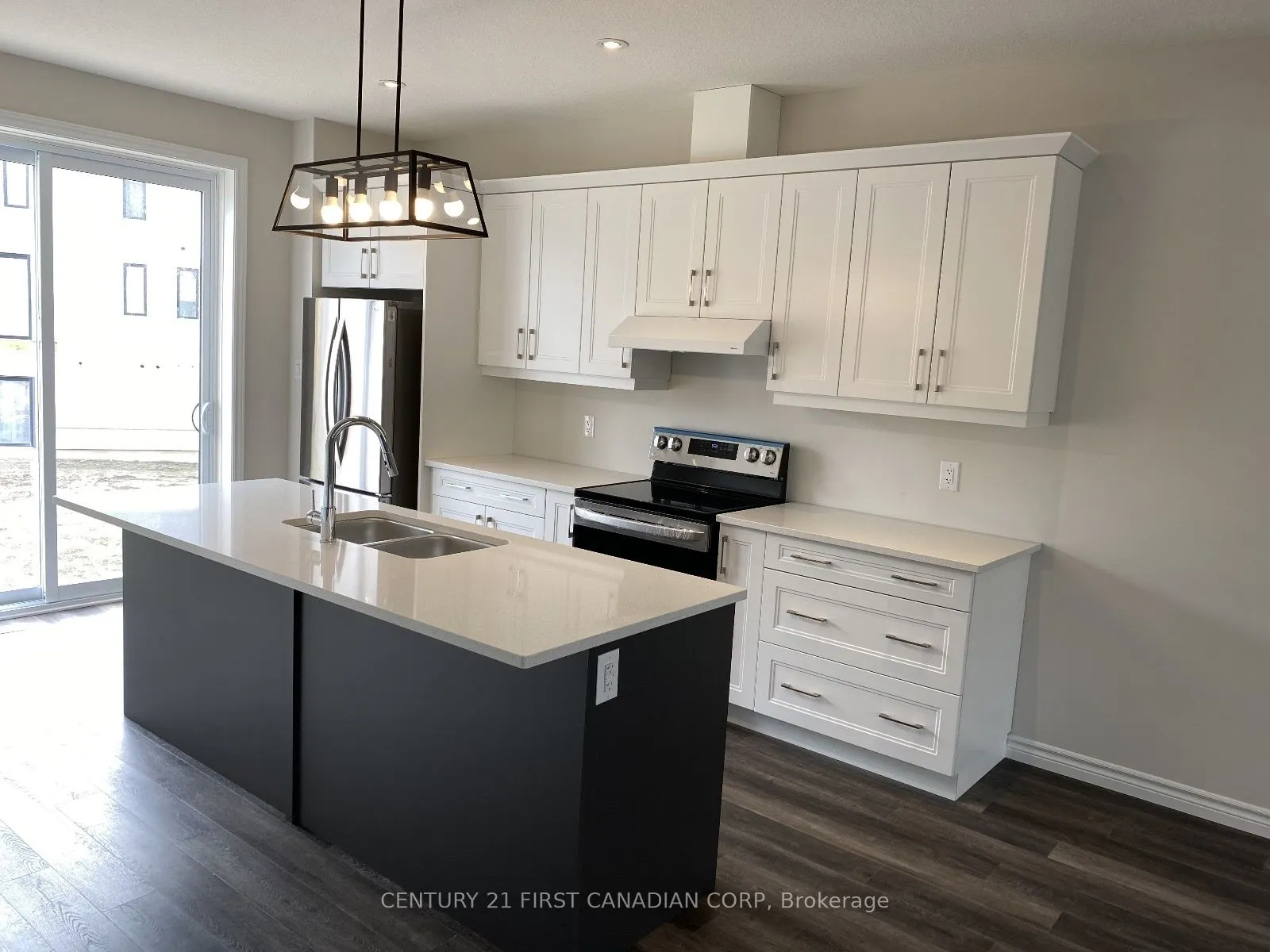 435 Callaway Road, #17