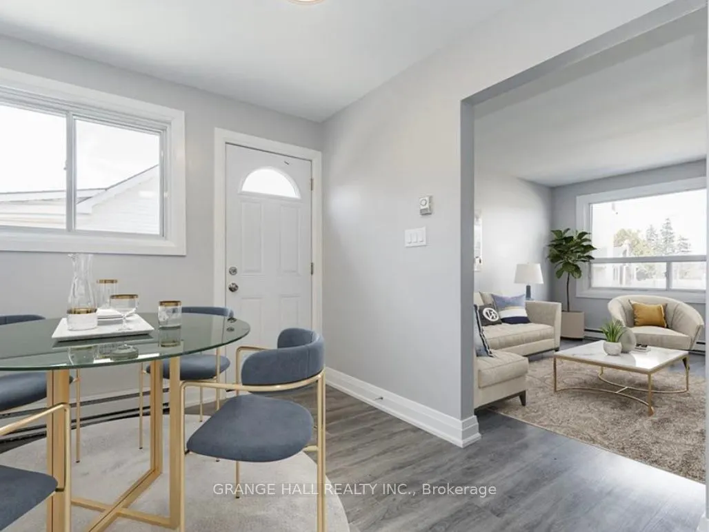 131 Pollock Avenue