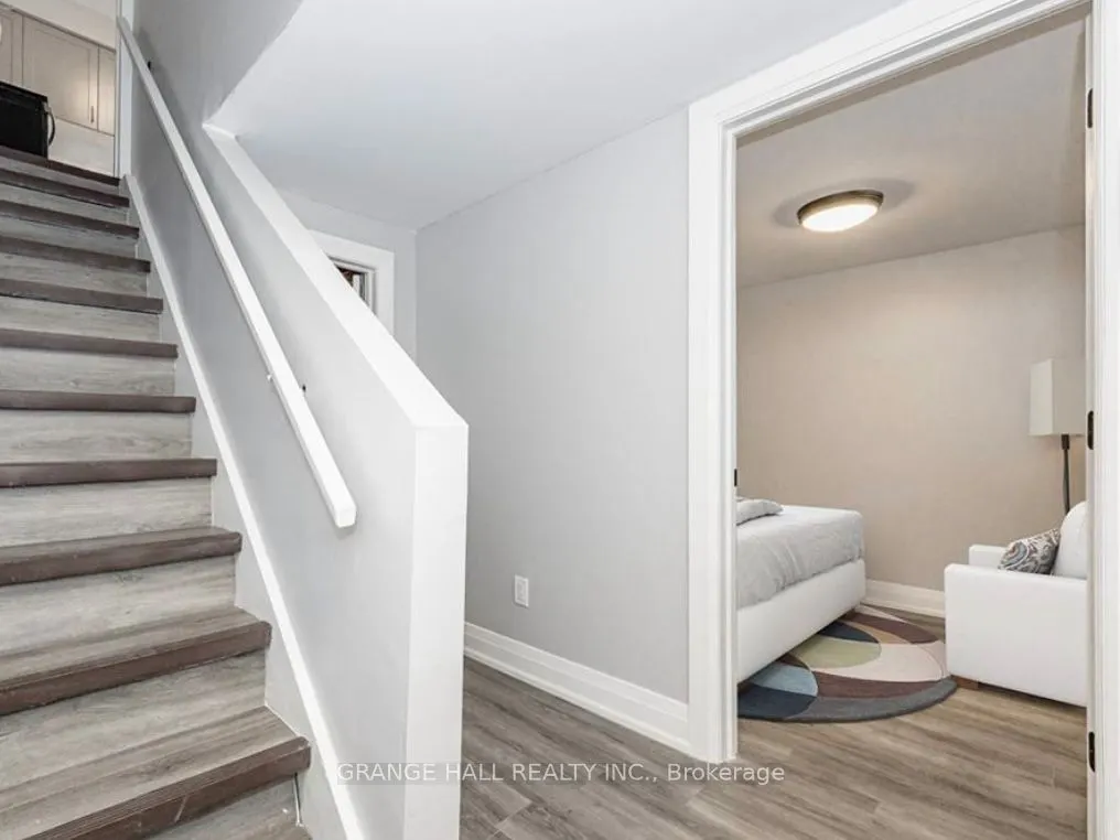 131 Pollock Avenue