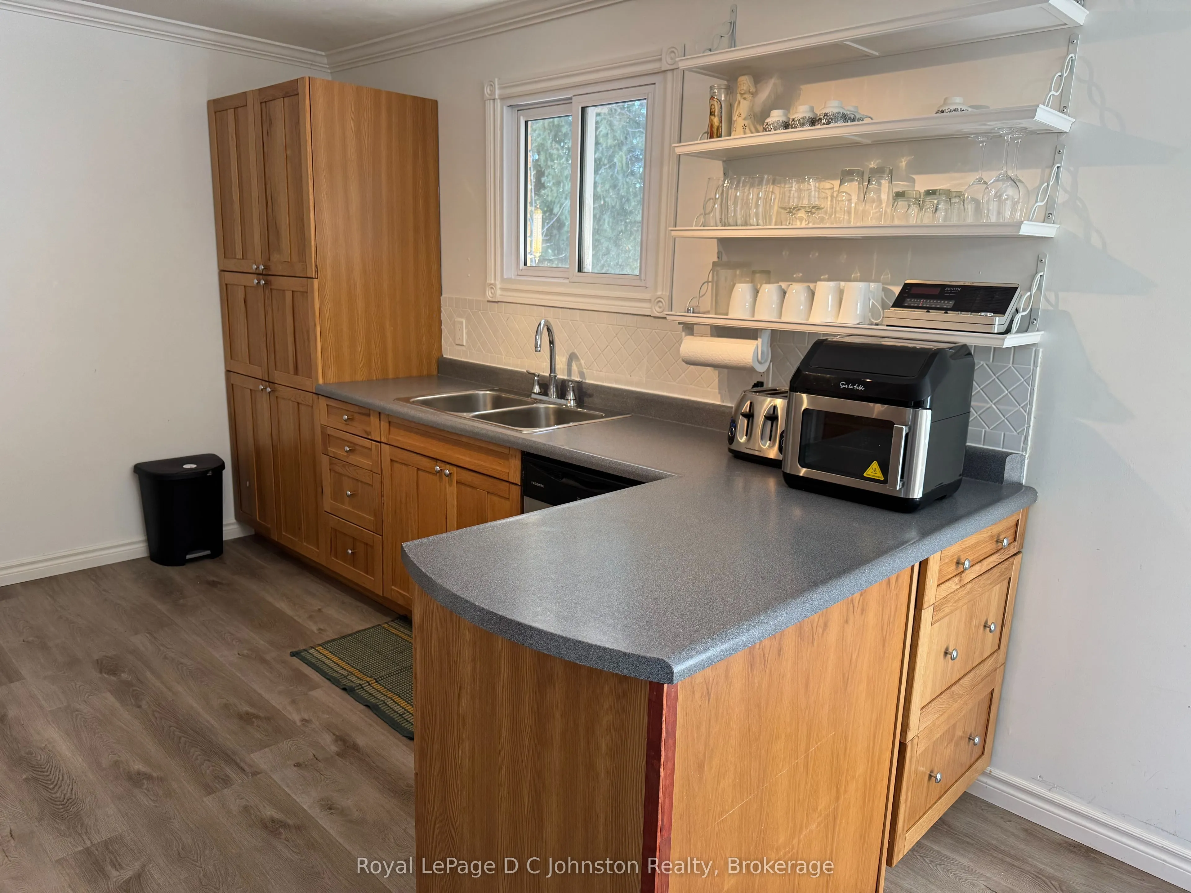 341 Palmerston Street