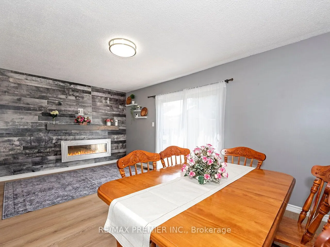 31 Greengate Road, #120