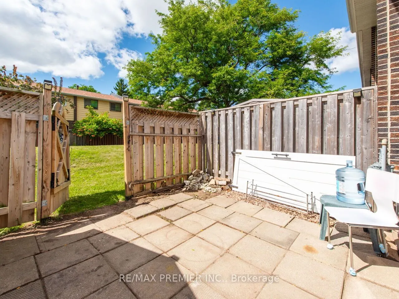 31 Greengate Road, #120