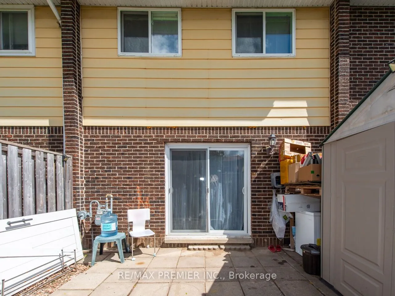 31 Greengate Road, #120