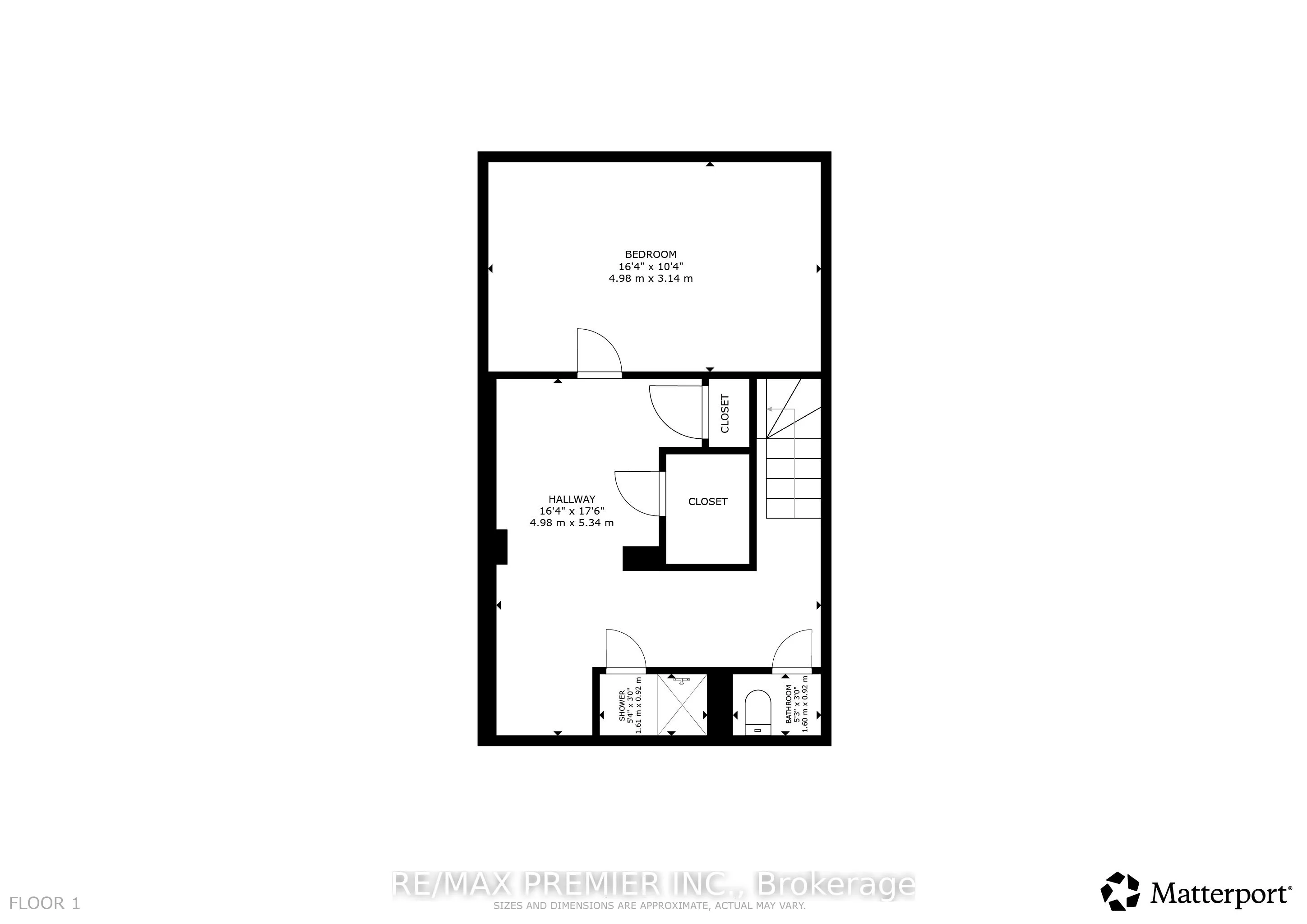 31 Greengate Road, #120