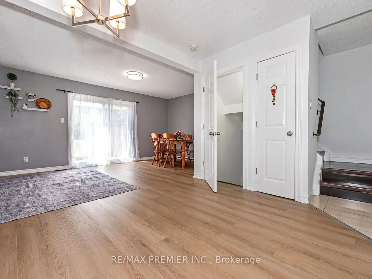 31 Greengate Road, #120